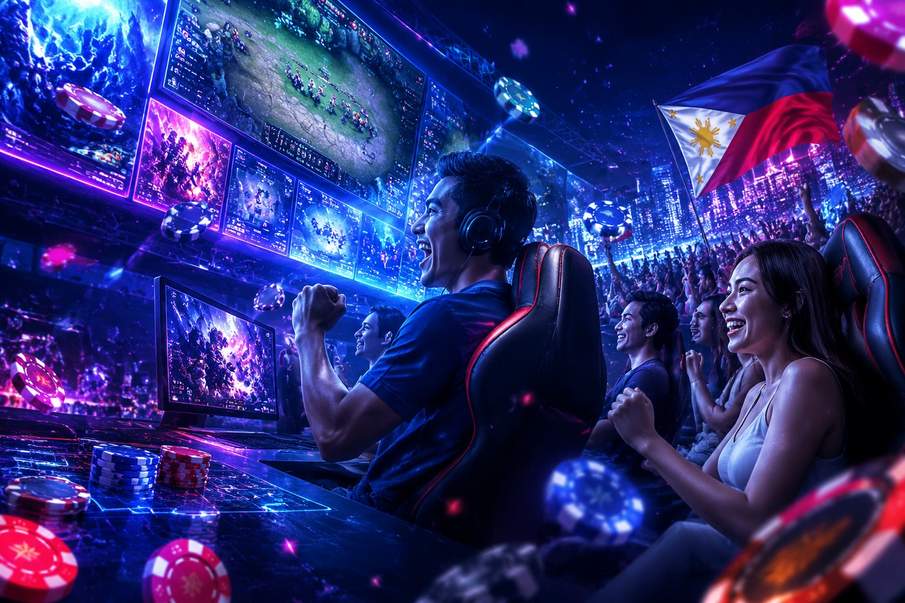 reelzone