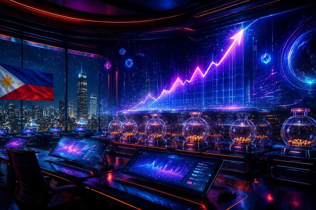 reelzone
