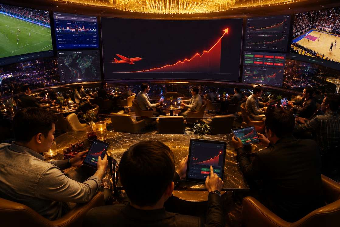 reelzone