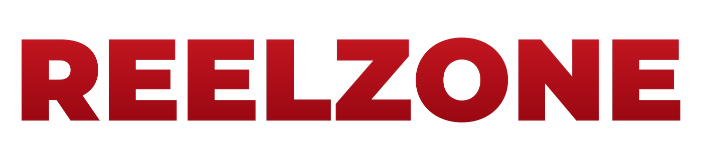 reelzone